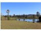 Gloucester NSW 2422