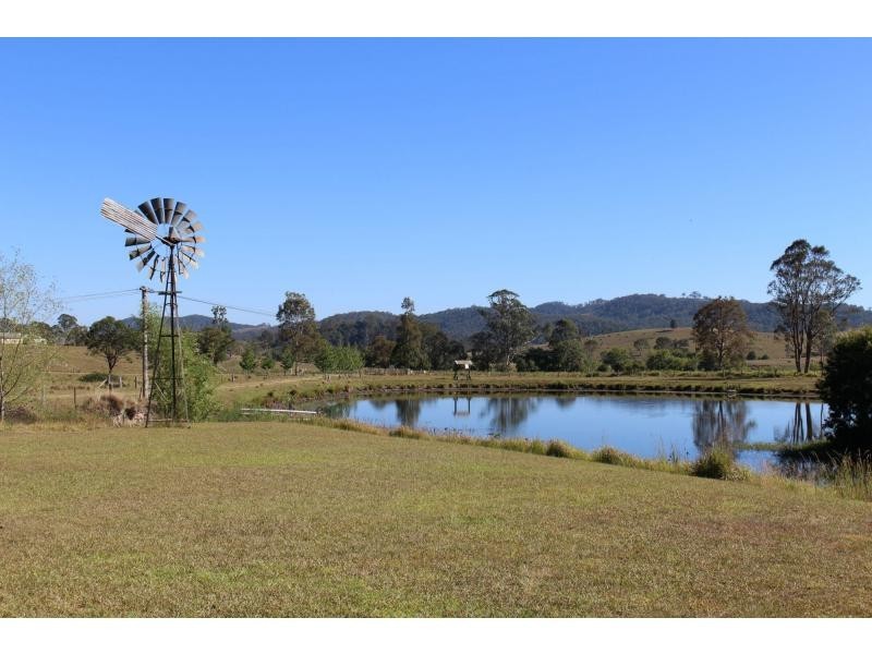 Gloucester NSW 2422