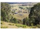 Gloucester NSW 2422