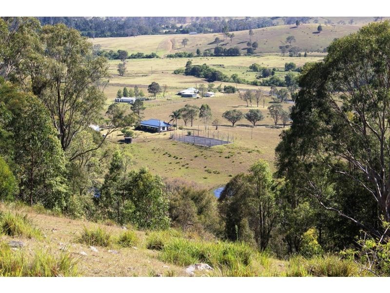 Gloucester NSW 2422