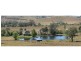 Gloucester NSW 2422