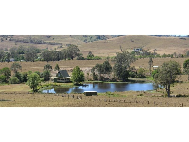 Gloucester NSW 2422