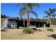 Gloucester NSW 2422