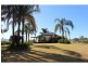 Gloucester NSW 2422