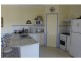Gloucester NSW 2422