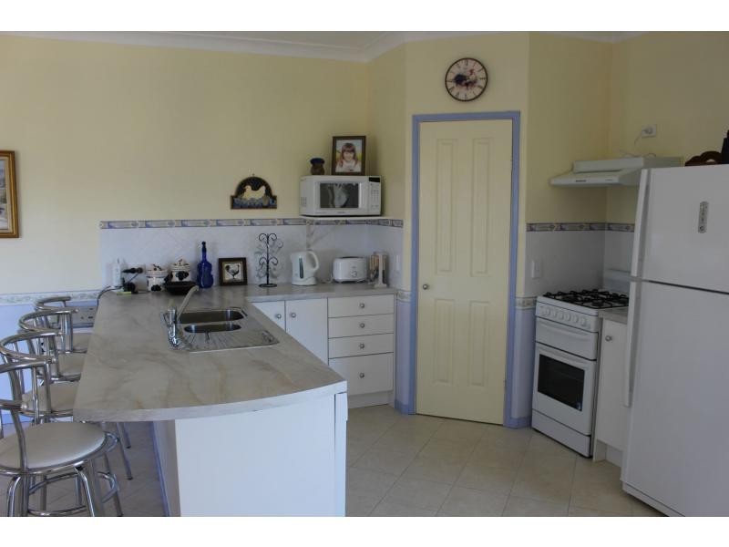 Gloucester NSW 2422