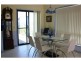 Gloucester NSW 2422