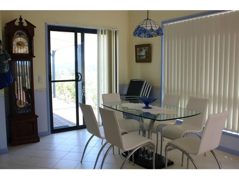 Gloucester NSW 2422