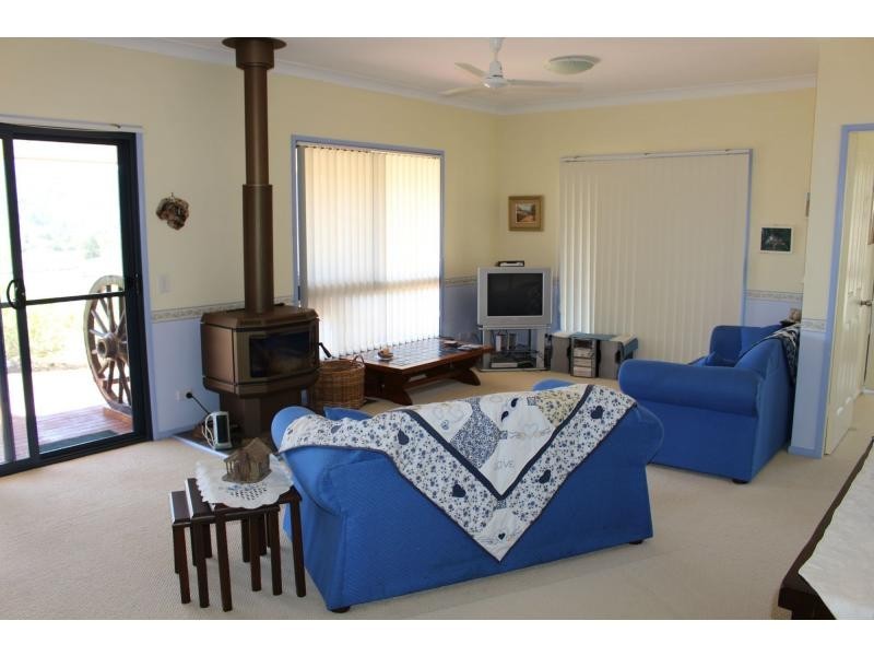 Gloucester NSW 2422