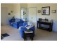 Gloucester NSW 2422