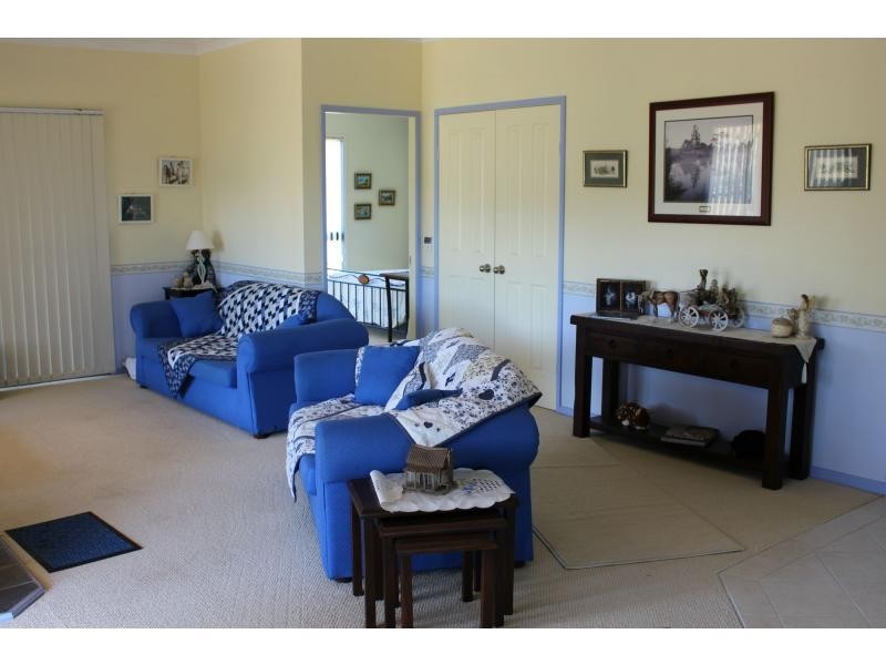 Gloucester NSW 2422