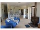 Gloucester NSW 2422