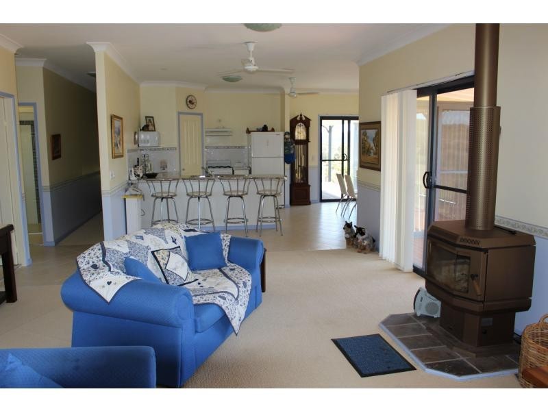 Gloucester NSW 2422