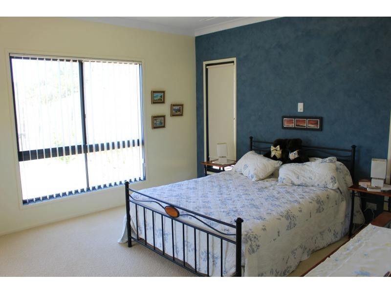 Gloucester NSW 2422