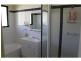 Gloucester NSW 2422