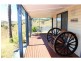 Gloucester NSW 2422