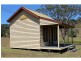 Gloucester NSW 2422