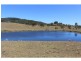 Gloucester NSW 2422