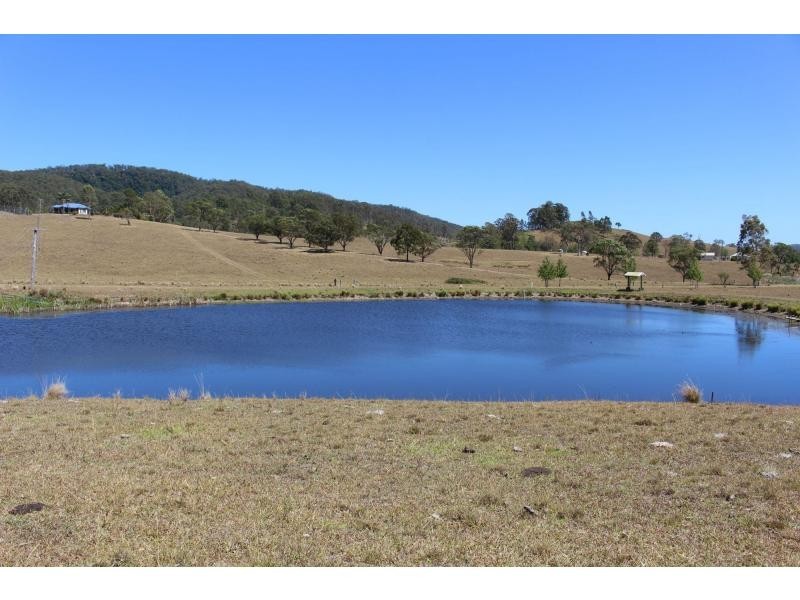 Gloucester NSW 2422