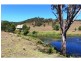Gloucester NSW 2422