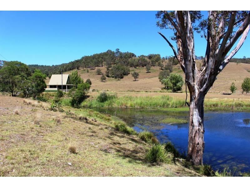 Gloucester NSW 2422