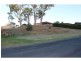 Gloucester NSW 2422