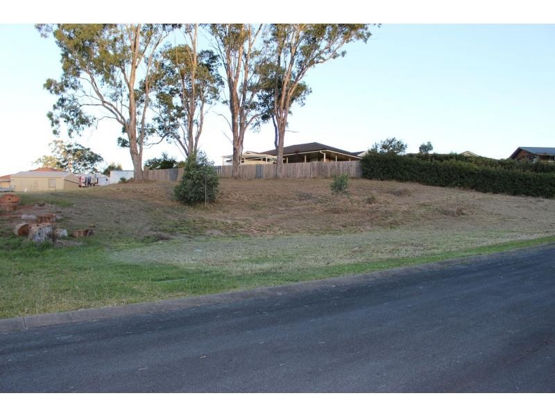 Gloucester NSW 2422