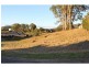 Gloucester NSW 2422