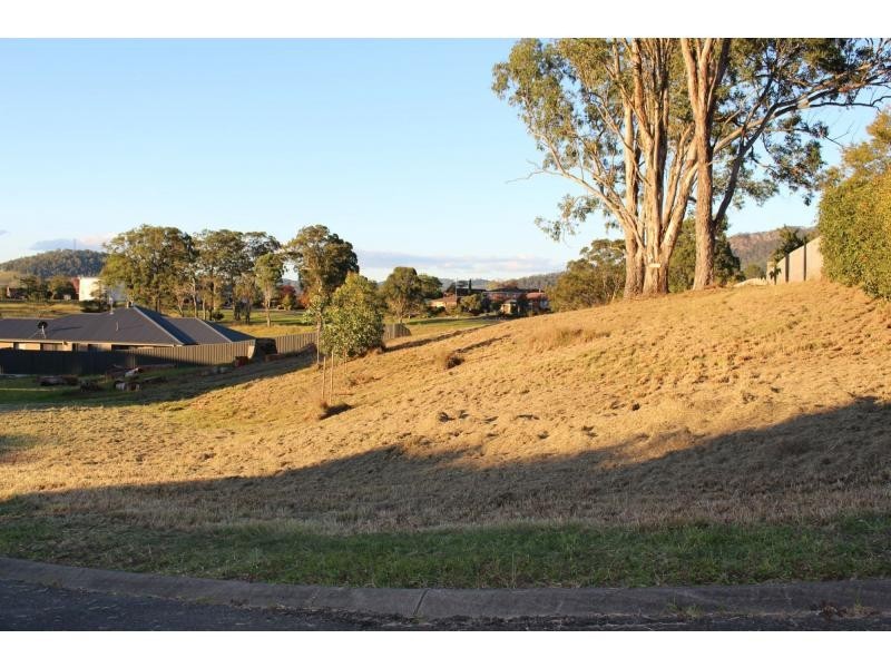 Gloucester NSW 2422