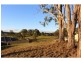 Gloucester NSW 2422