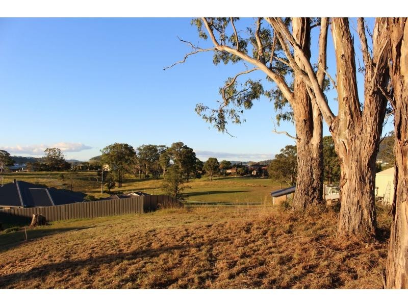 Gloucester NSW 2422