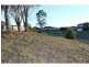 Gloucester NSW 2422