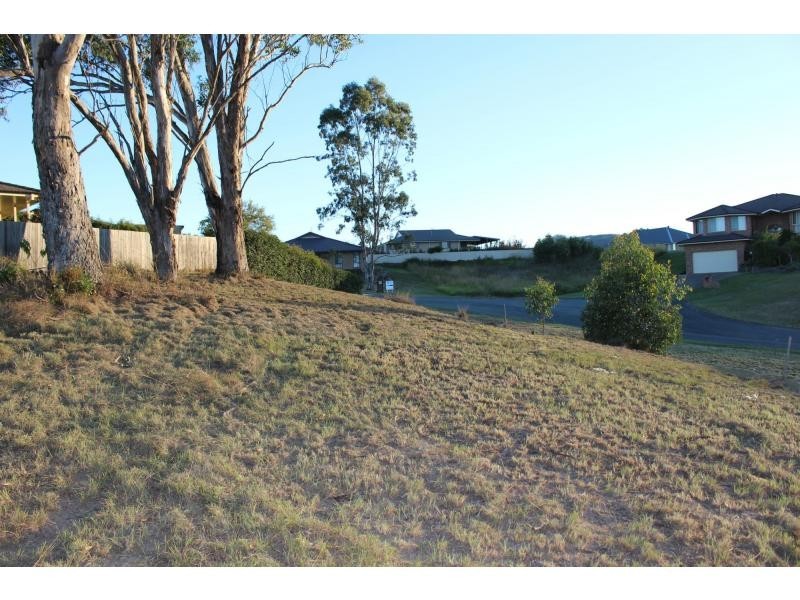 Gloucester NSW 2422