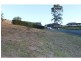 Gloucester NSW 2422