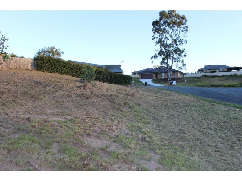 Gloucester NSW 2422