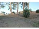 Gloucester NSW 2422