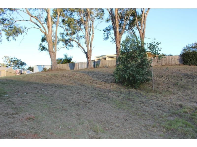 Gloucester NSW 2422