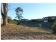 Gloucester NSW 2422