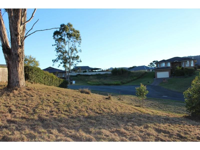 Gloucester NSW 2422