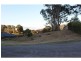 Gloucester NSW 2422