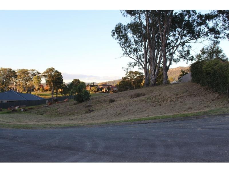 Gloucester NSW 2422