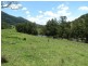Gloucester NSW 2422