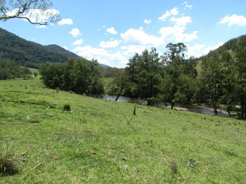 Gloucester NSW 2422