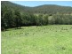 Gloucester NSW 2422
