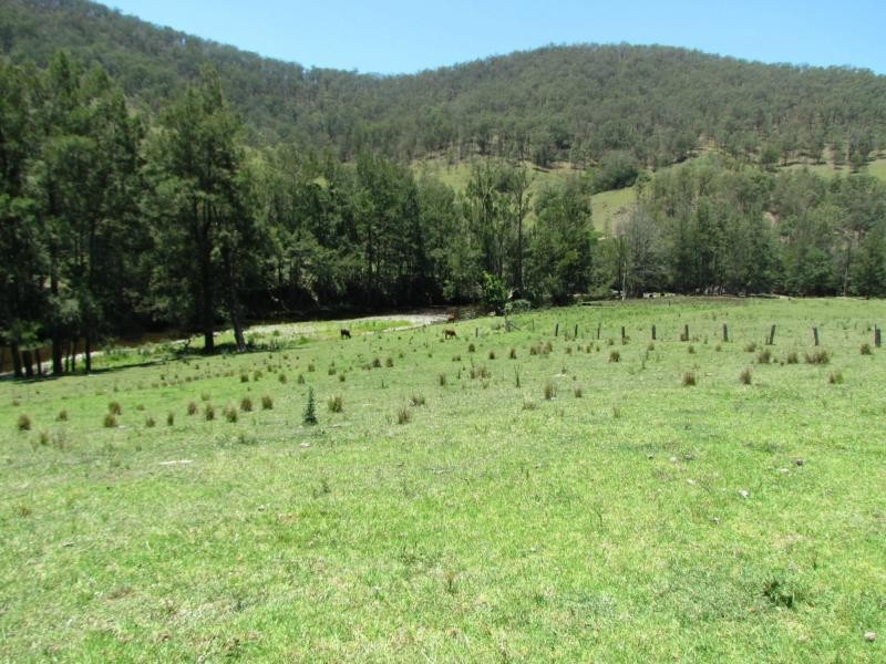Gloucester NSW 2422