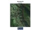Gloucester NSW 2422