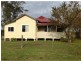 Gloucester NSW 2422