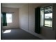 Gloucester NSW 2422
