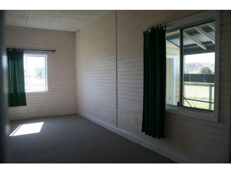 Gloucester NSW 2422
