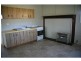 Gloucester NSW 2422
